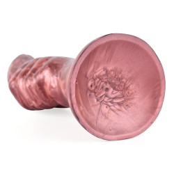 FistXXL Plug Main Thumb 15 x 3.5cm